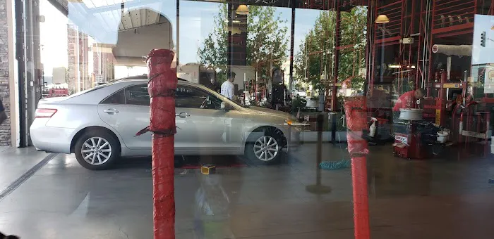 America's Tire 4