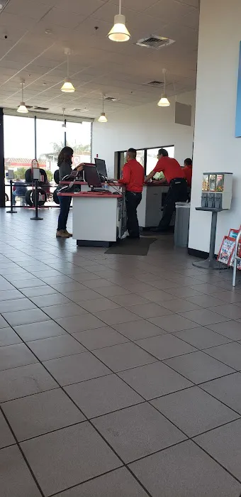 America's Tire 3