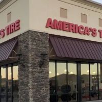 America's Tire