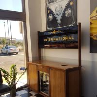Gerber Collision & Glass