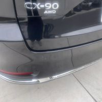 Sal's Dent Worx
