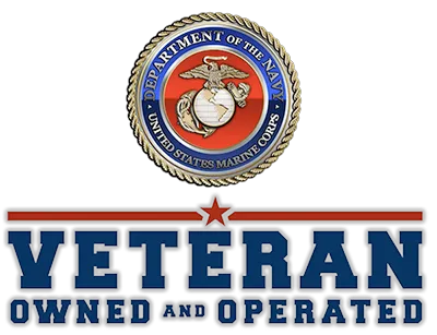 Knights of the Roadside Garage 2