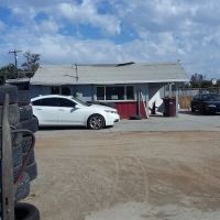J&M Tires