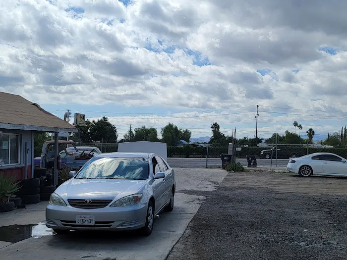 J&M Tires 9
