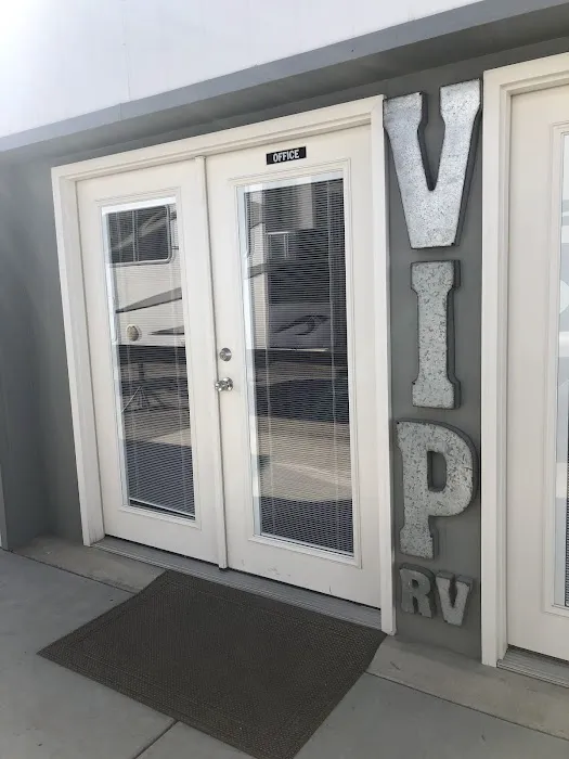 VIP RV Service 3