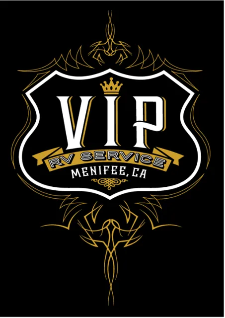 VIP RV Service 4