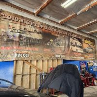 Top Tech Smog Check Menifee CA
