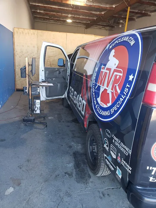 Top Tech Smog Check Menifee CA 8