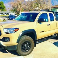 Gencorp Autobody Shop