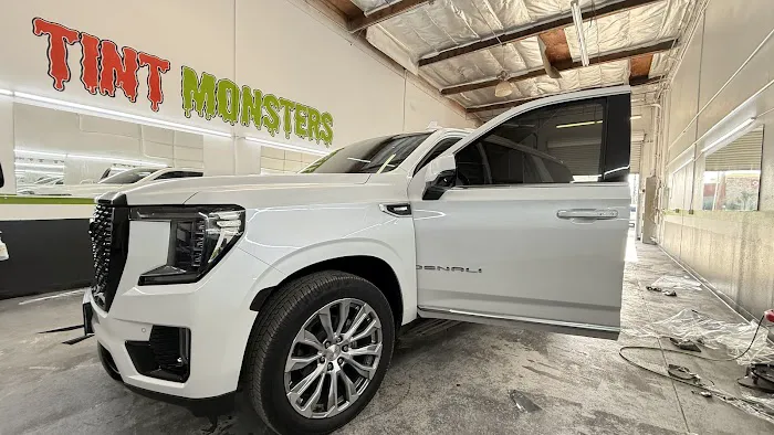 Tint Monsters Menifee 5