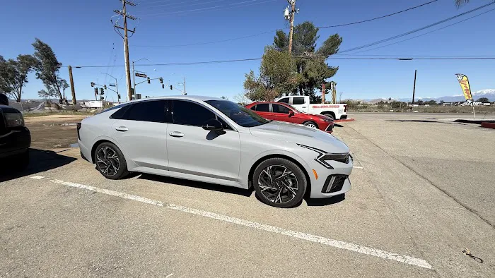 Tint Monsters Menifee 7