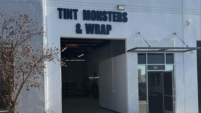 Tint Monsters Menifee 6