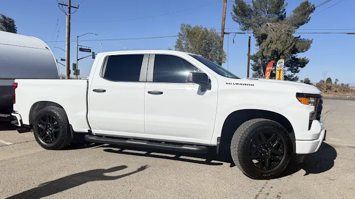 Tint Monsters Menifee 0