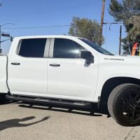 Tint Monsters Menifee