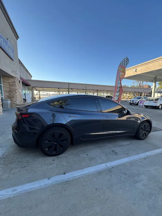 Tint Monsters Menifee 9