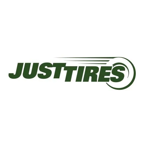 Just Tires 0