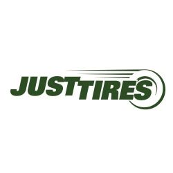 Just Tires ico
