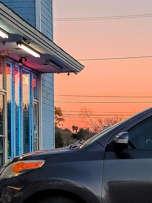 Longtins Auto Supply 8