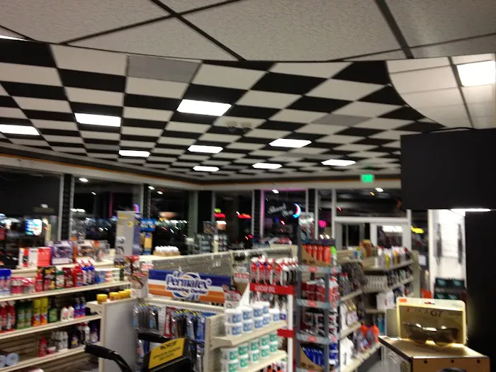 Longtins Auto Supply 7