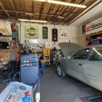 Airco Smog Inc.