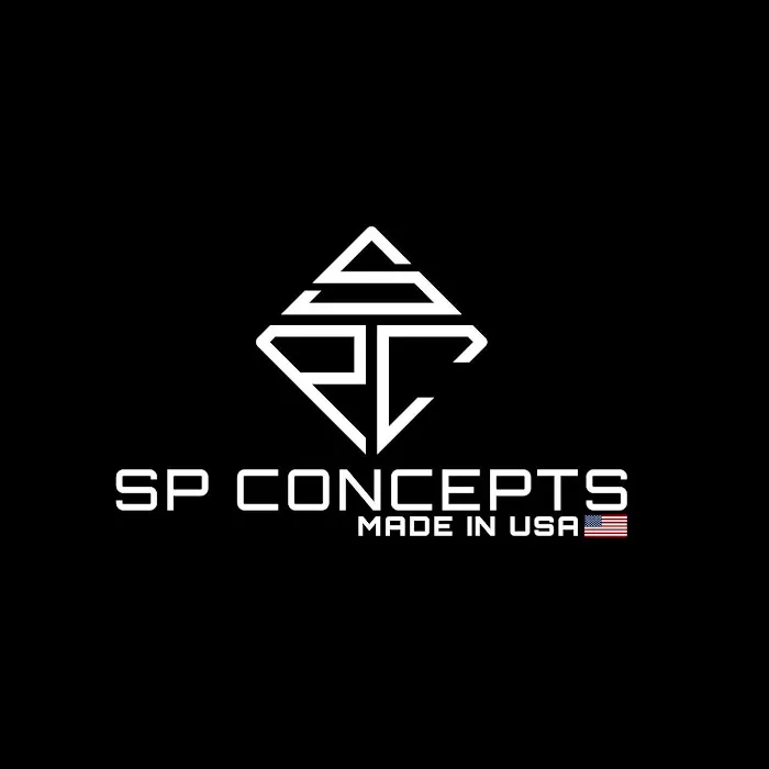 SP Concepts 7