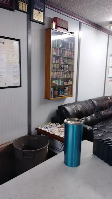Lake Elsinore Tire & Auto Center 2