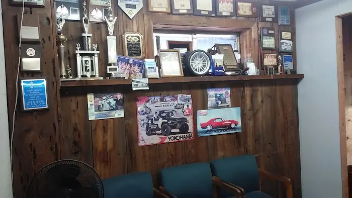Lake Elsinore Tire & Auto Center 3