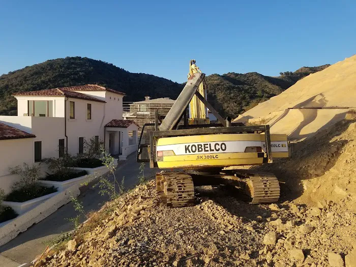 Alfaro Equipment Repairs 3