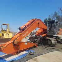 Alfaro Equipment Repairs