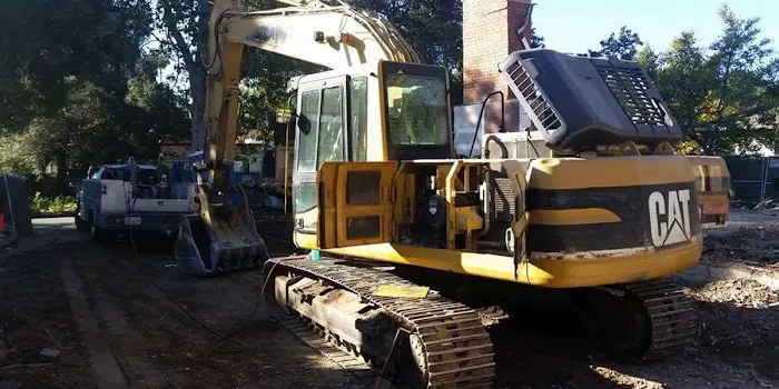 Alfaro Equipment Repairs 1