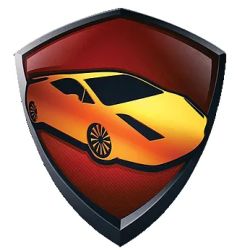 TAG CORPA LLC ico