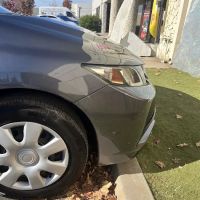 Kayoca Auto Body Shop and Paint Collision Repair