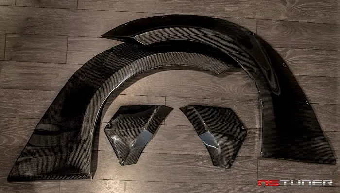 N5Tuner 7
