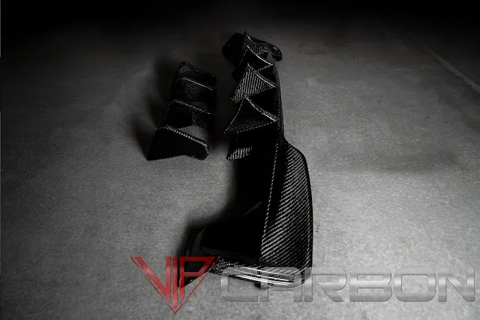 N5Tuner 6