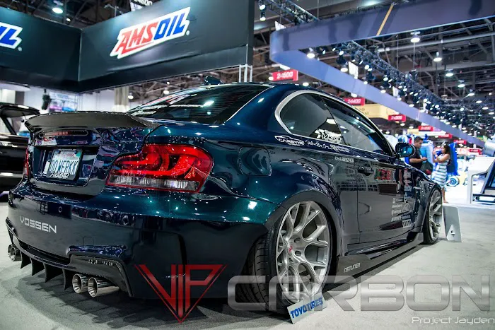 N5Tuner 9