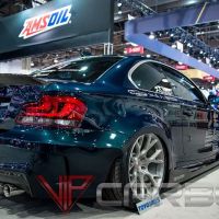 N5Tuner