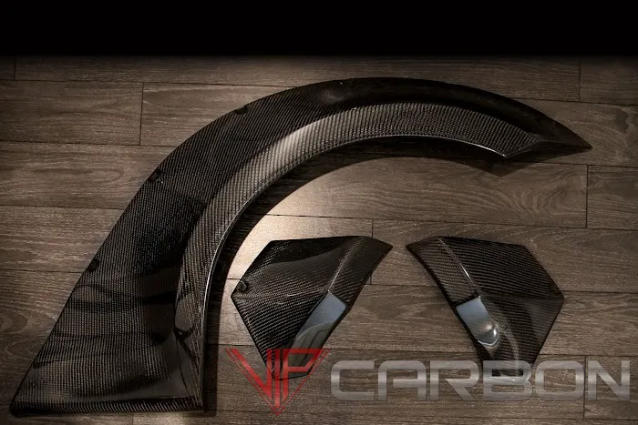 N5Tuner 8