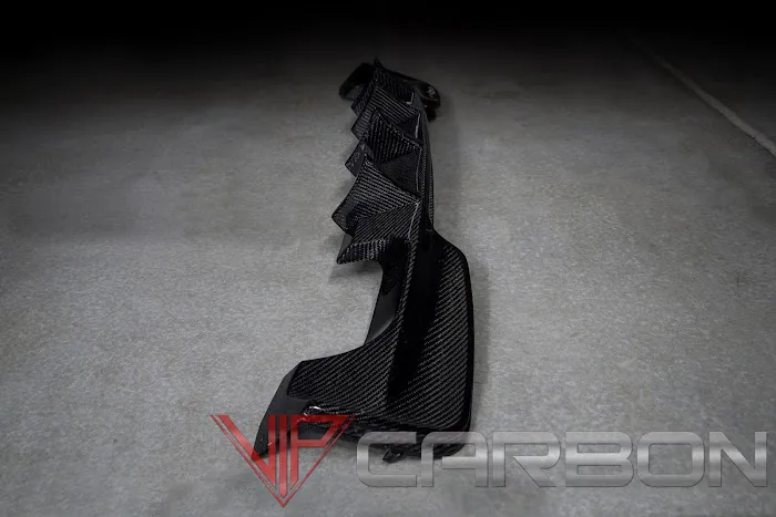 N5Tuner 5