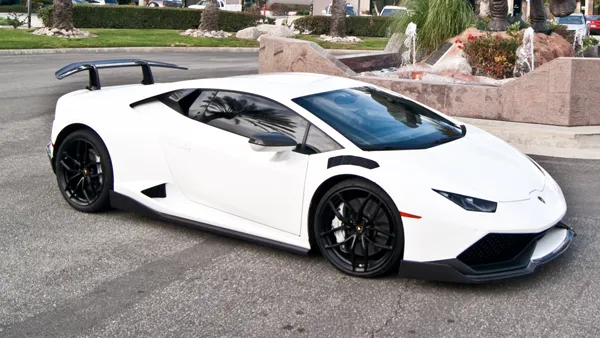 VIP Carbon 6
