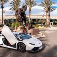 VIP Carbon