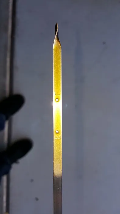 Valvoline Instant Oil Change 3