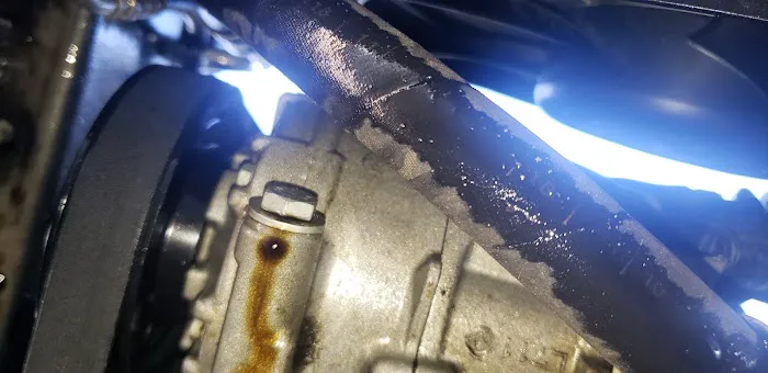 Valvoline Instant Oil Change 4