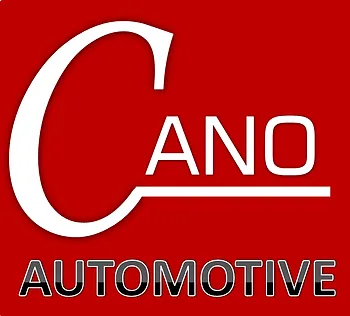 Cano Automotive 2 0