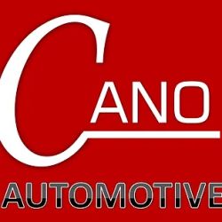 Cano Automotive 2 ico