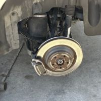 JJENN TIRES & GENERAL AUTO REPAIR