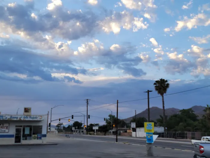J & M Smog & Auto Repair 2