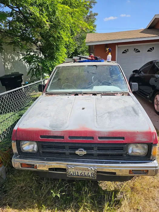 Affordable Windshields 4