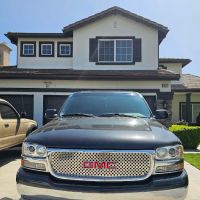 Affordable Windshields