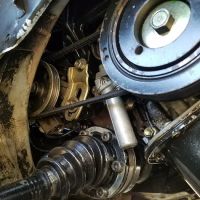 Green Acres Automotive & Tire