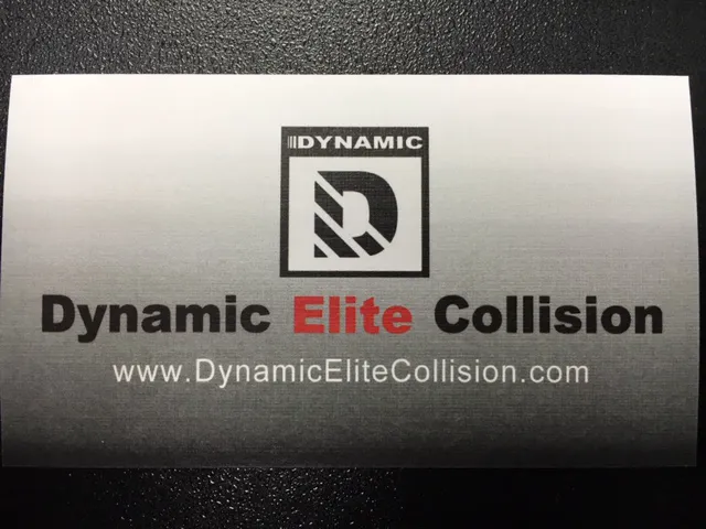 Collision Werks - Auto Collision San Jacinto 1